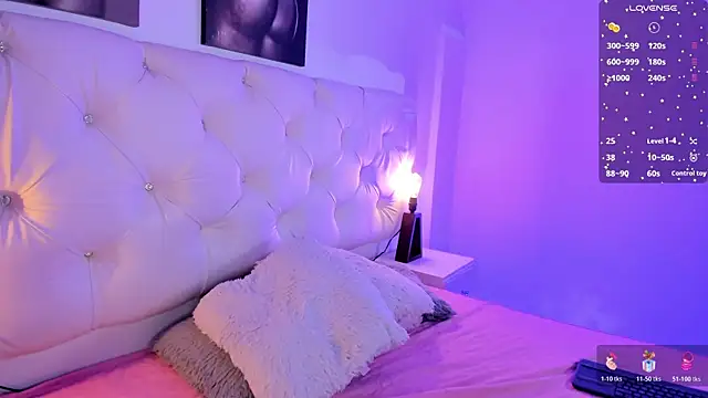 kathy bakerr online show from 11-15-25, 01:40