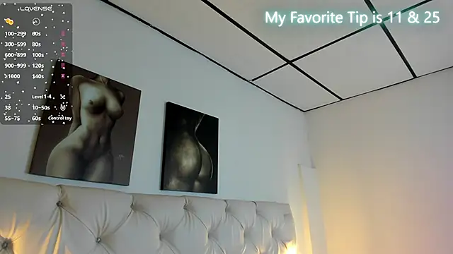 kathy bakerr online show from 11-23-25, 01:33