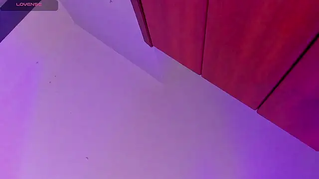 kathy bakerr online show from 02-28-26, 11:11