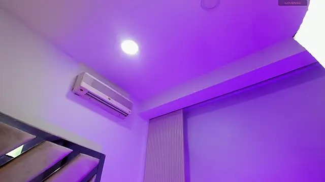 kathy bakerr online show from 03-25-26, 01:28