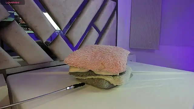 kathy bakerr online show from 04-16-26, 12:39