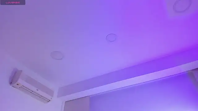 kathy bakerr online show from 04-18-26, 01:37