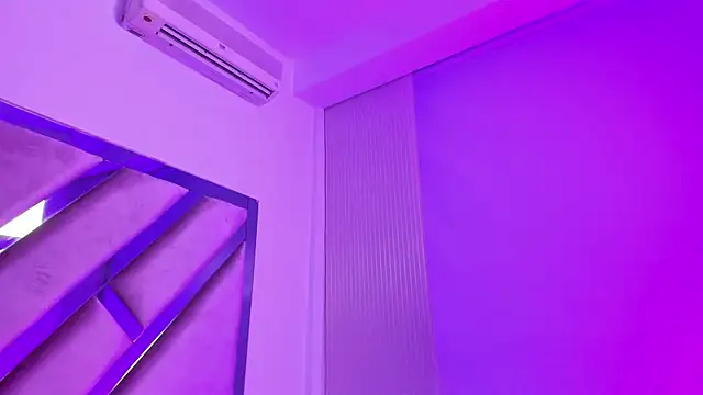 kathy bakerr online show from 04-22-26, 01:34