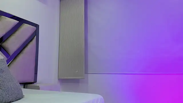 kathy bakerr online show from 04-24-26, 01:35