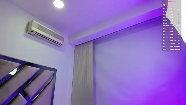 kathy bakerr online show from 04-29-26, 01:15