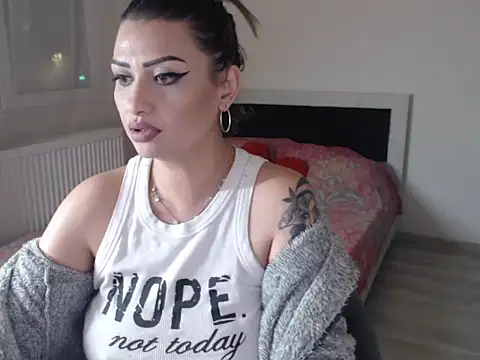 rosse26830 online show from 03-14-25, 08:28