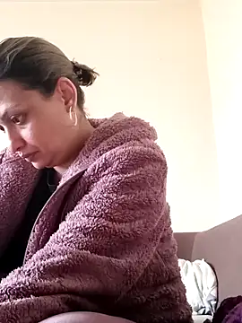 rosse26830 online show from 03-22-25, 10:49