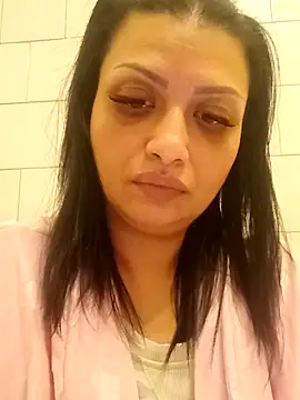 rosse26830 online show from 03-03-26, 09:31