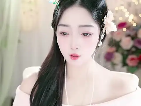 WenBao-Bao online show from 01-09-25, 07:21