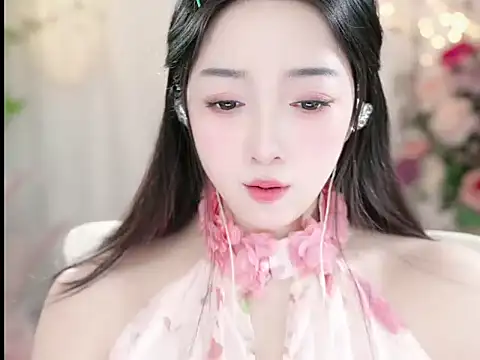 WenBao-Bao online show from 01-16-25, 06:25