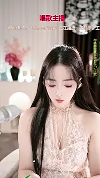 WenBao-Bao online show from 12-04-25, 06:44