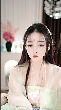 Snapshot of WenBao-Bao chatting on 01-17-26, 07:02 WenBao-Bao online show from 01-17-26, 07:02