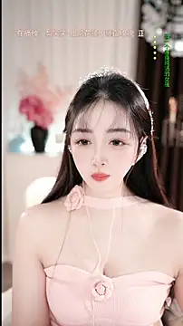 Snapshot of WenBao-Bao chatting on 02-06-26, 06:51 WenBao-Bao online show from 02-06-26, 06:51