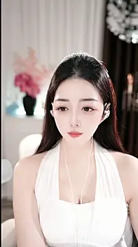 Snapshot of WenBao-Bao chatting on 02-07-26, 05:44 WenBao-Bao online show from 02-07-26, 05:44