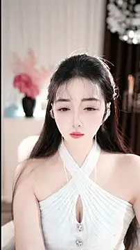 Snapshot of WenBao-Bao chatting on 02-09-26, 06:39 WenBao-Bao online show from 02-09-26, 06:39