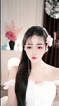 Snapshot of WenBao-Bao chatting on 02-10-26, 06:28 WenBao-Bao online show from 02-10-26, 06:28