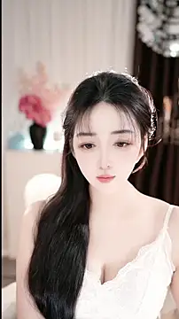 Snapshot of WenBao-Bao chatting on 02-15-26, 07:05 WenBao-Bao online show from 02-15-26, 07:05