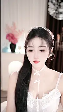 Snapshot of WenBao-Bao chatting on 02-16-26, 07:04 WenBao-Bao online show from 02-16-26, 07:04