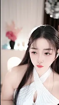 Snapshot of WenBao-Bao chatting on 02-19-26, 06:42 WenBao-Bao online show from 02-19-26, 06:42