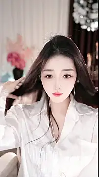 Snapshot of WenBao-Bao chatting on 02-28-26, 05:30 WenBao-Bao online show from 02-28-26, 05:30