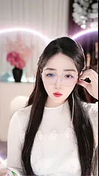 Snapshot of WenBao-Bao chatting on 03-02-26, 11:50 WenBao-Bao online show from 03-02-26, 11:50