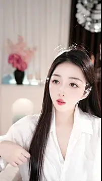 Snapshot of WenBao-Bao chatting on 03-10-26, 06:18 WenBao-Bao online show from 03-10-26, 06:18