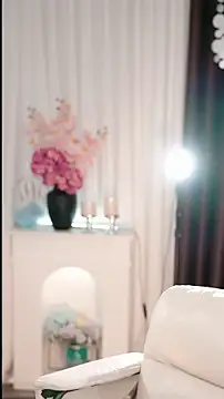 WenBao-Bao online show from 03-27-26, 06:19