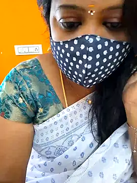 kanikasree online show from 01-25-25, 09:04