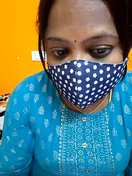 kanikasree online show from 01-28-25, 09:08