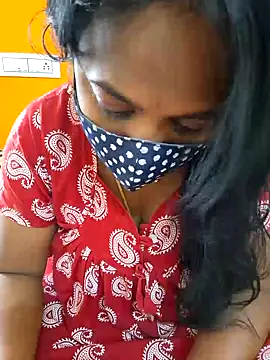 kanikasree online show from 02-01-25, 03:41