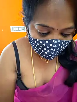 kanikasree online show from 02-02-25, 07:41