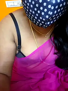 kanikasree online show from 02-02-25, 08:41