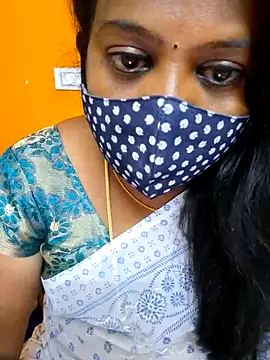 kanikasree online show from 02-07-25, 06:02