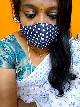 kanikasree online show from 02-07-25, 09:04