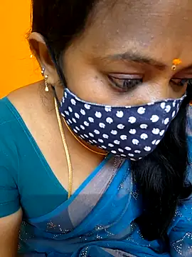 kanikasree online show from 02-08-25, 07:16