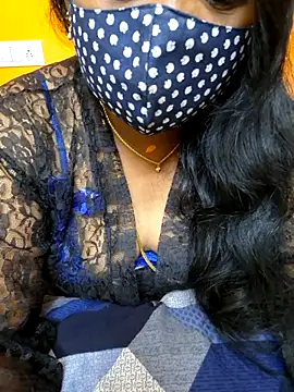 kanikasree online show from 02-12-25, 02:10