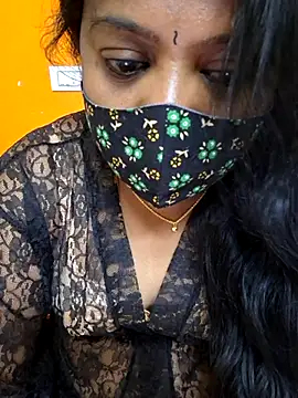 kanikasree online show from 02-17-25, 02:48