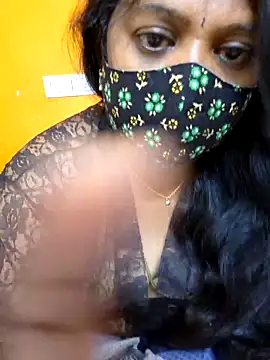 kanikasree online show from 02-17-25, 06:04