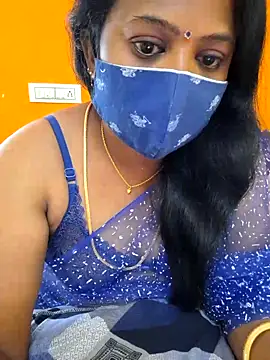 kanikasree online show from 02-21-25, 07:34