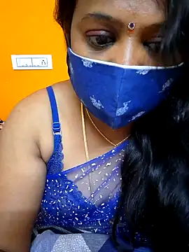 kanikasree online show from 02-21-25, 07:32