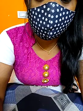 kanikasree online show from 02-25-25, 04:57