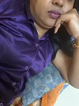 kanikasree online show from 02-26-25, 12:38