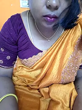 kanikasree online show from 03-03-25, 12:27