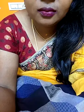 kanikasree online show from 03-04-25, 05:03