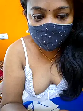 kanikasree online show from 09-17-25, 08:27