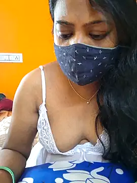 kanikasree online show from 09-24-25, 04:05