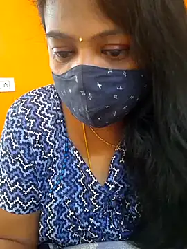 kanikasree online show from 10-09-25, 08:23