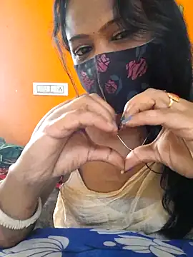 kanikasree online show from 11-20-25, 04:23