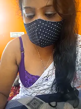 kanikasree online show from 12-02-25, 06:19