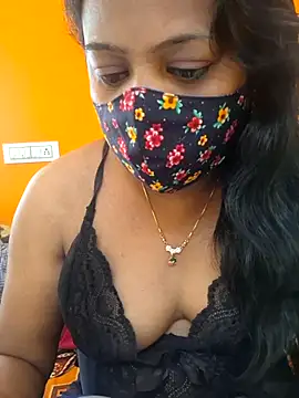 kanikasree online show from 12-14-25, 05:24